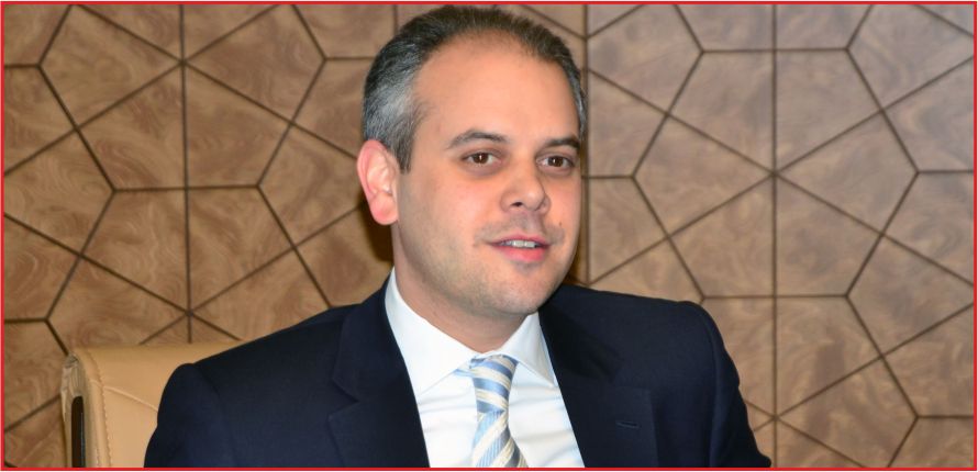 SPORUMUZUN GELECEĞİ ÇALIŞTAY’DA MASAYA YATIRILACAK