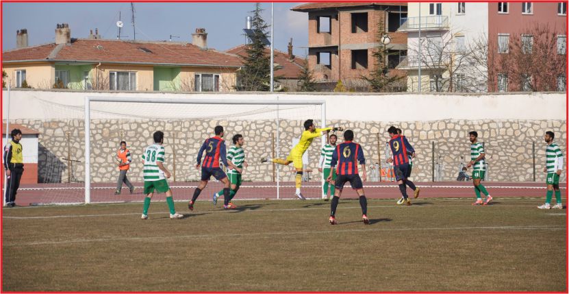 FİLELER 342 KEZ HAVALANDI !