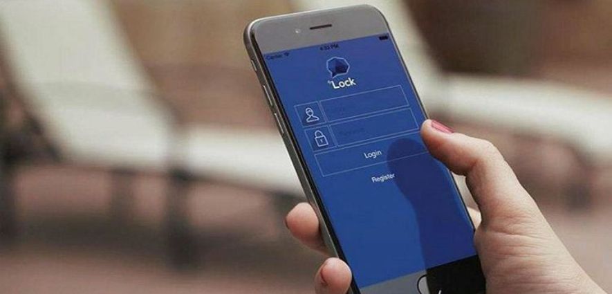 BYLOCK’TA 3 KEZ KULLANMA KRİTERİ