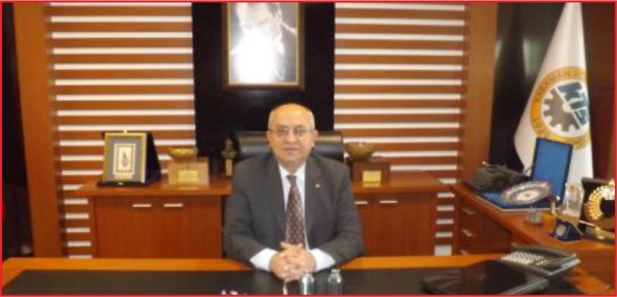 “TOKTAY’DAN GIDA İŞLETMELERİNE UYARI !