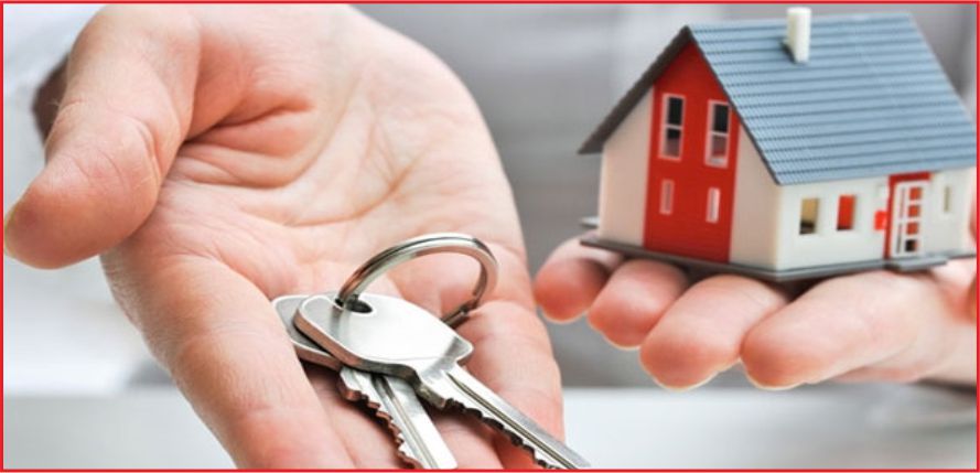 GAYRİMENKULDE YENİ DÖNEM BAŞLIYOR