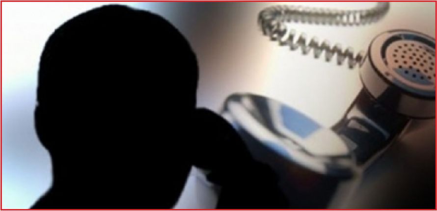 KARAMAN’DA DİNLENMİŞ !