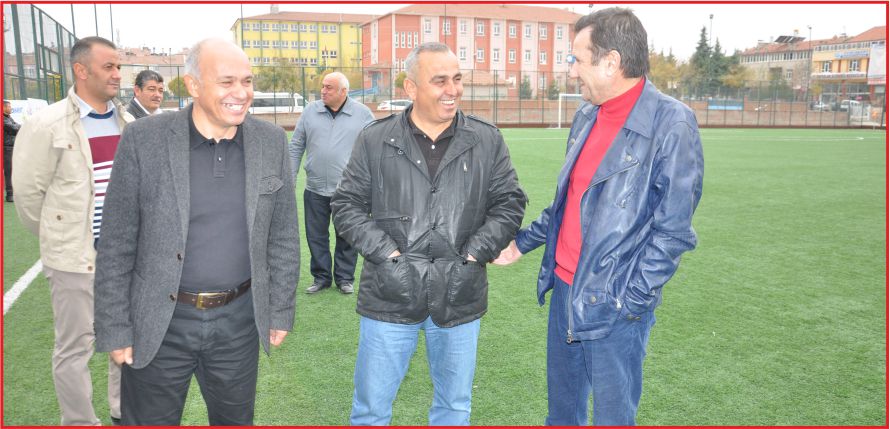 TREN SEFERLERİNE MOLA !