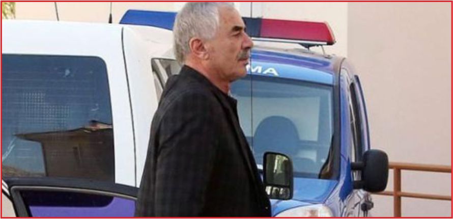 ERMENEK’DE 2 TAHLİYE !