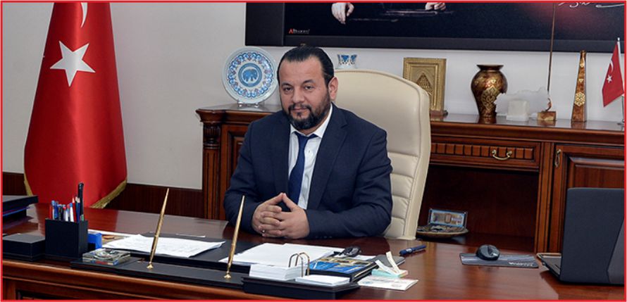 KMÜ’YE YENİ BÖLÜM VE ANABİLİM DALLARI AÇILDI