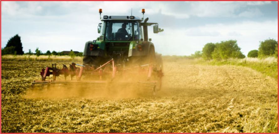 ARAZİ KANUNU DEĞİŞTİ!