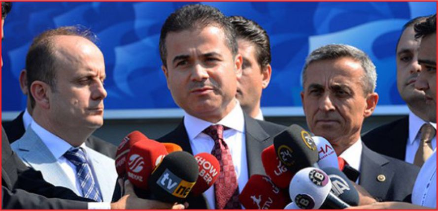 HAPİS CEZALARI ERTELENMEYECEK!