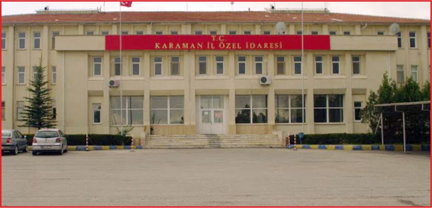 MUTEMET’E 11 YIL 5 AY HAPİS !