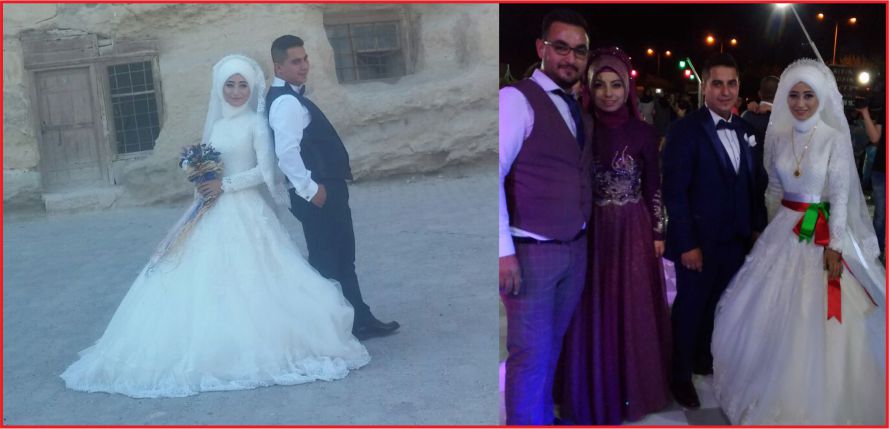 MUTLULUKLAR VİLDAN MEHMET !