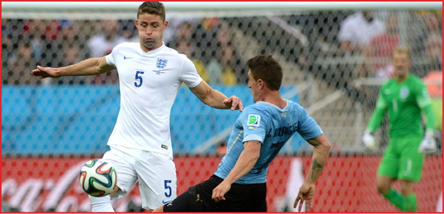 İNGİLİZ VE İTALYANLARDAN SÜRPRİZ VEDA