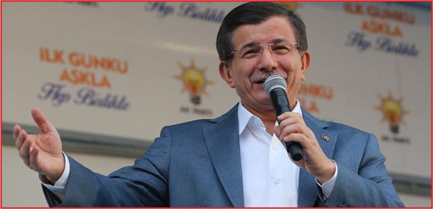 EMEKLİYE PROMOSYON VE EV