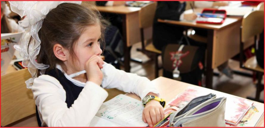 340 BİN ÖĞRENCİYE ÖZEL OKUL TEŞVİKİ VERİLECEK