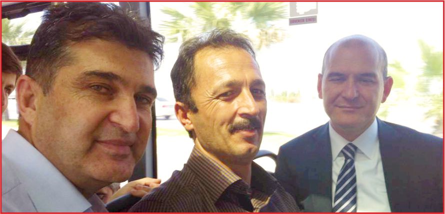 “VESAYET SİSTEMİ TARİHE KARIŞTI”