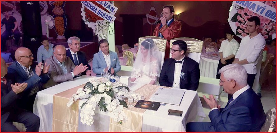 MUTLULUKLAR KÜÇÜKCİCİBIYIK