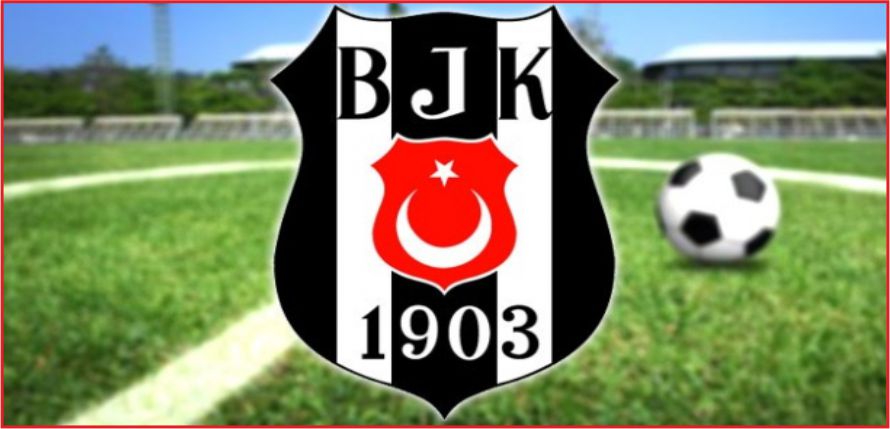 CAS\&#039;TAN BEŞİKTAŞ\&#039;A KÖTÜ HABER