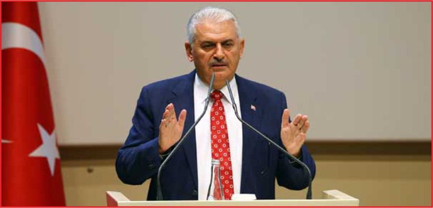 EMEKLİLERİN ALACAĞI PROMOSYON MİKTARI BELLİ OLDU