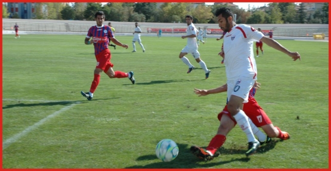 KOCASİNAN ŞİMŞEK\&#039;İN SAVUNMASI İSTENDİ