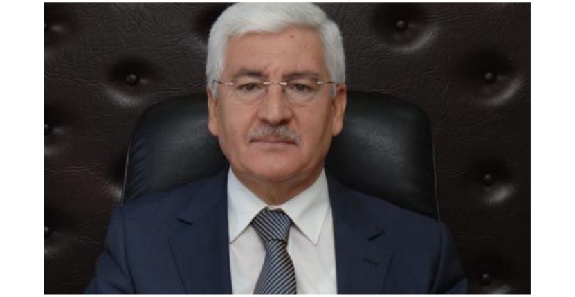 OKUL MÜDÜRLERİNİ VALİLER ATAYACAK !