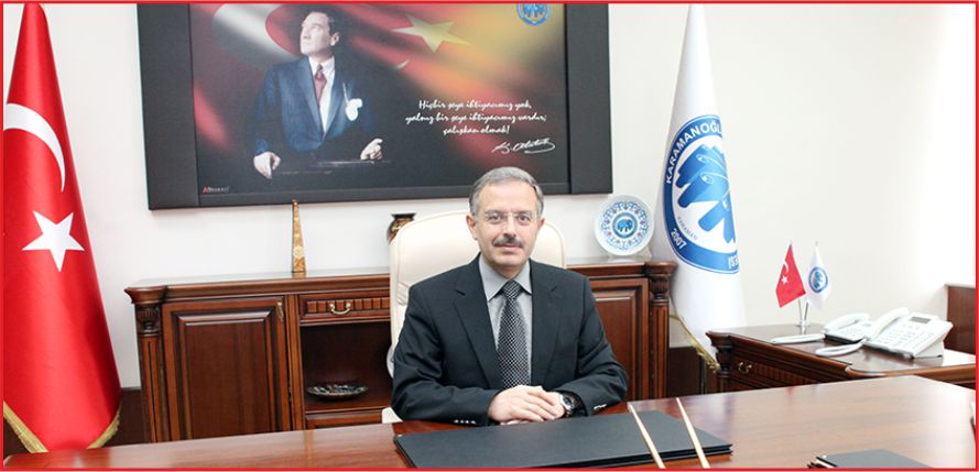 “ALLAH’A HAVALE EDİYORUM”