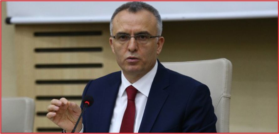 “BİN  KİŞİNİN MAL VARLIĞI DONDURULDU”