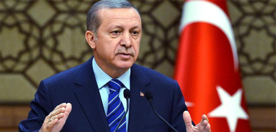 MUHTARLARIN PRİMLERİ  DEVLETDEN