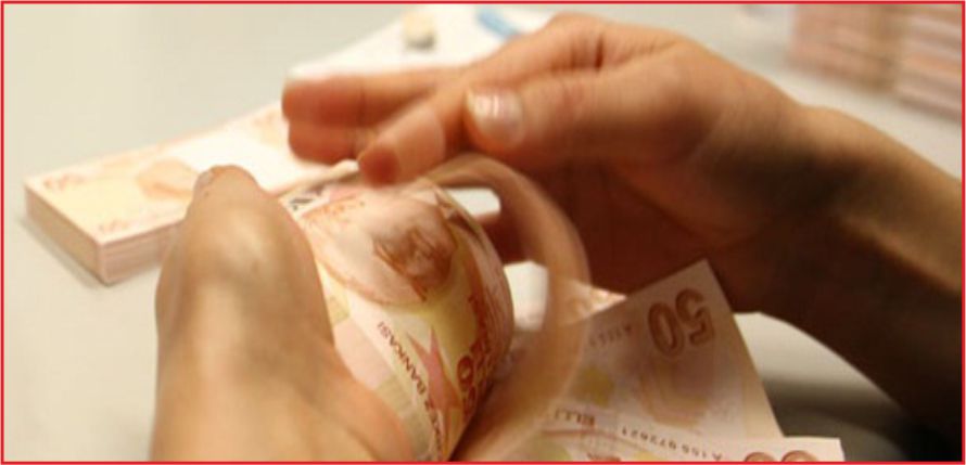 ORMAN KÖYLÜLERİNE KREDİLERDE KEFİL ŞARTI KALKTI