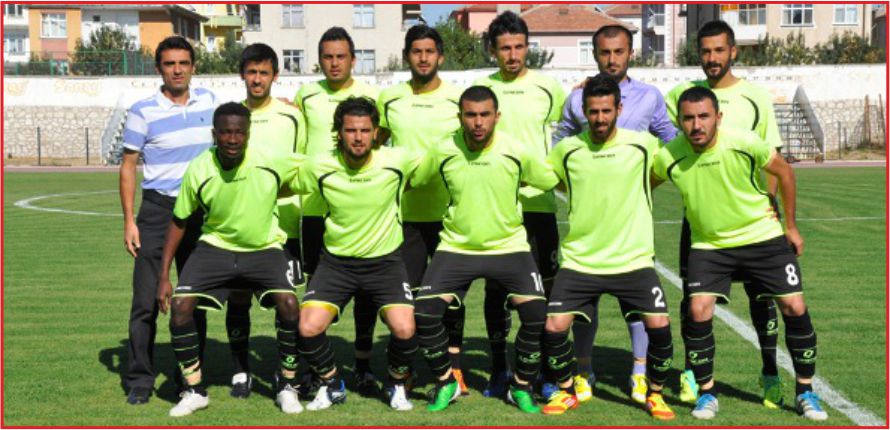 BAL’DA SON GÜN 19 TEMMUZ