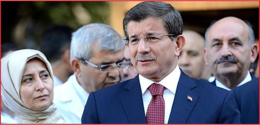 “KILIÇDAROĞLU'NUN YAPTIĞI SORUMSUZLUK”