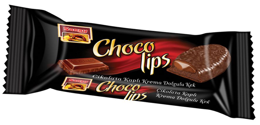 SARAY CHOCOLIPS İLE ROMA’DA ROMANTİK TATİL