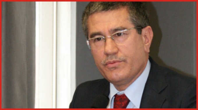 Yerel seçimler öne alınıyor