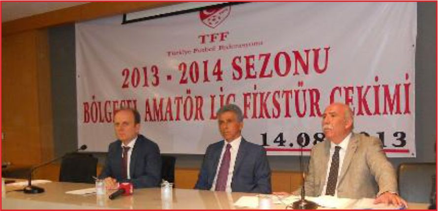 BELEDİYESPOR EVİNDE TOROSLAR’LA BAŞLIYOR