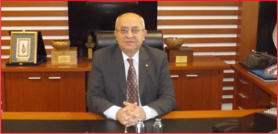 KTSO’DA PROJE HAZIRLAMA EĞİTİMİ