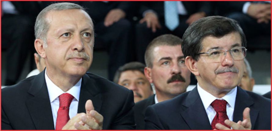 MİLLİ MAÇI İZLEYECEKLER