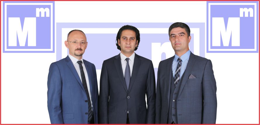 KARAMAN SMMM ODASI’NDA GÖREV DAĞILIMI YAPILDI