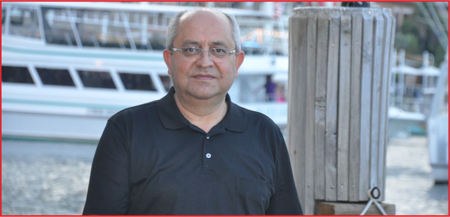 KTSO ONLİNE TAHSİLAT VE E-BELGE SİSTEMİNE GEÇTİ