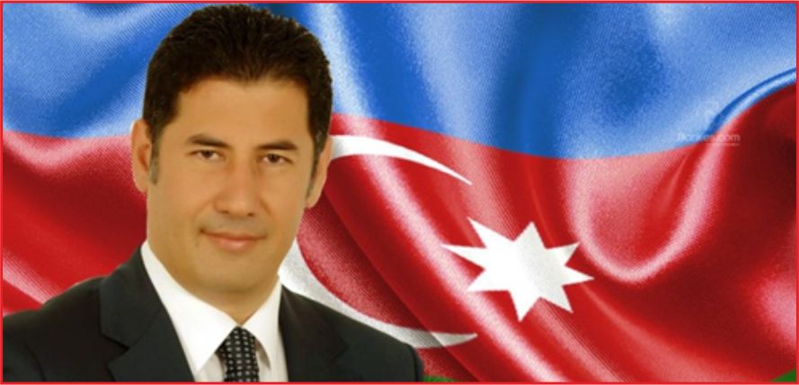 'MHP HEZİMETİ YAŞAYABİLİR'