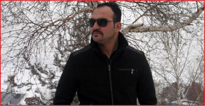 2 MOTOSİKLET KAZASI 2 ÖLÜ