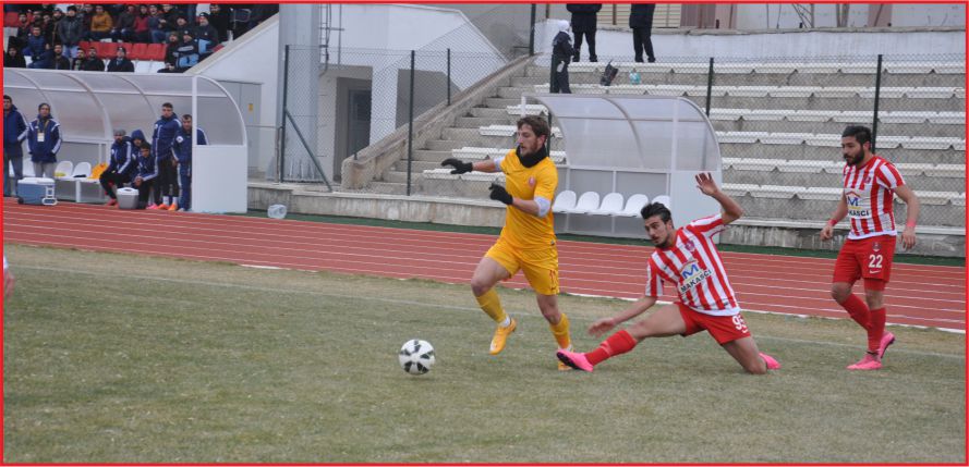 BAL ‘KIRAN KIRANA’