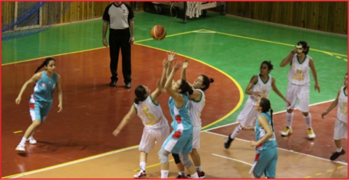 YUNUSEMRE ALTINCI SIRAYA İNDİ