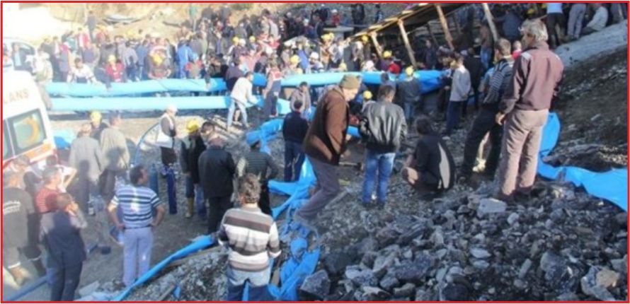 “BUNLARIN ASILMASI LAZIM”