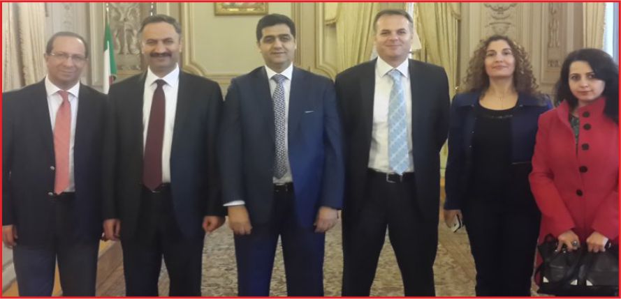 YARGIDA İSTİNAF DÖNEMİ !