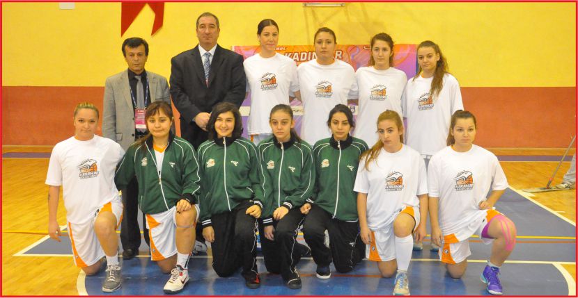 POTADA  LİDERLER DEĞİŞTİ !