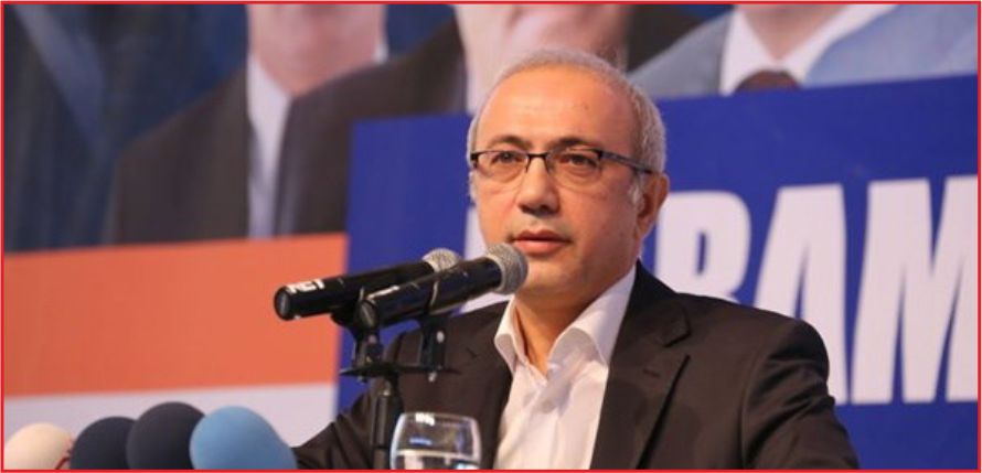 “SİBER GÜVENLİK ÖNEMLİ”