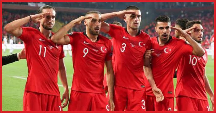 A MİLLİLER, SLOVENYA VE AVUSTURYA İLE ÖZEL MAÇ YAPACAK