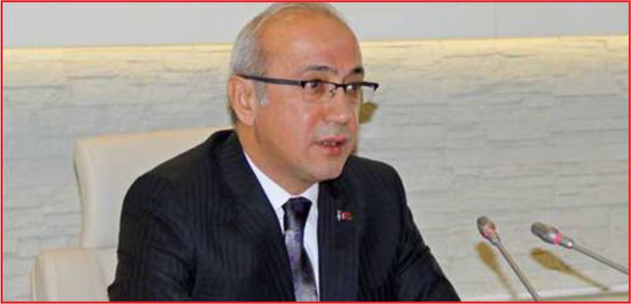 “HELİKOPTERLERE MİLLİ TAKİP SİSTEMİ”