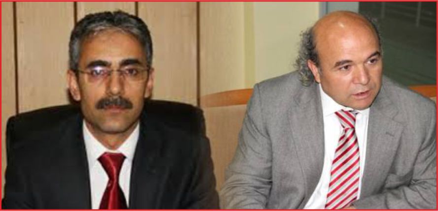 DEFTERDAR MİNTAŞ KASTAMONU’YA GİTTİ