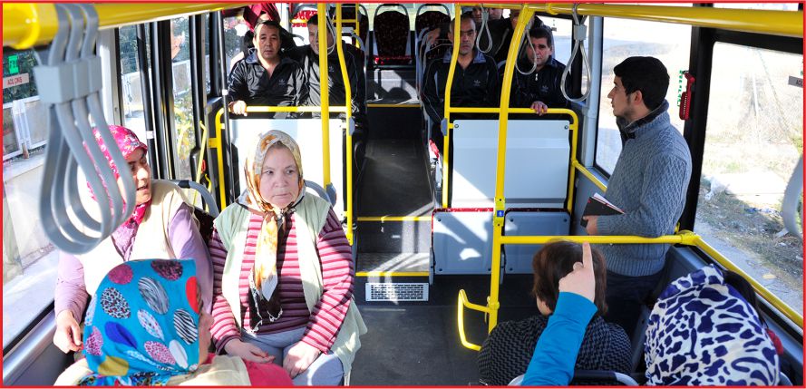 ENGELLİLER  SPORLA BULUŞUYOR