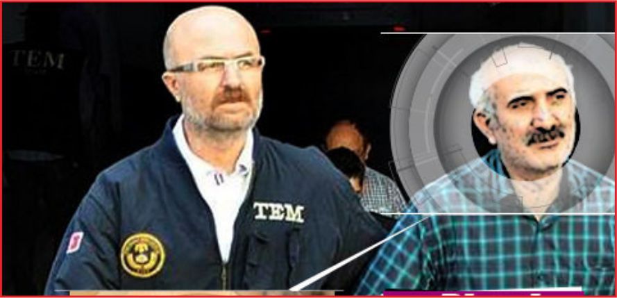 “HANİ İŞ TAMAMDI ?”