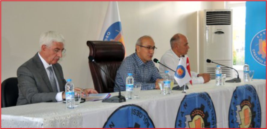 “TURİZMDE SIÇRAMA DÖNEMİ ”