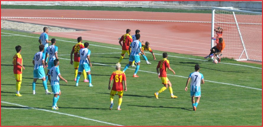 YENİ BİR SAYFA AÇALIM !